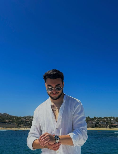 Zelman Wosk