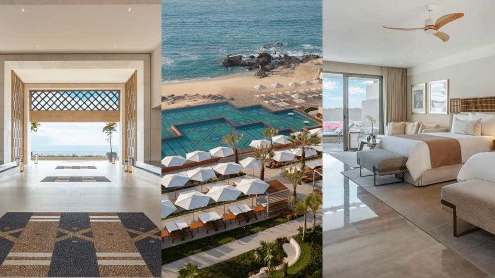 Aventura en las Montañas